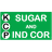 KCP Sugar & Industries Corporation Ltd