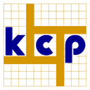 K C P Ltd