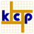 K C P Ltd