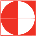 KDDL Ltd
