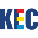 KEC International Ltd