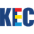 KEC International Ltd