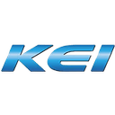 KEI Industries Ltd