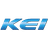 KEI Industries Ltd
