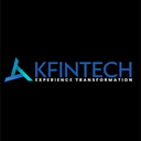 KFin Technologies Ltd