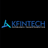 KFin Technologies Ltd