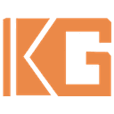 KG Petrochem Ltd
