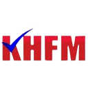 KHFM Hospitality & Facility Mgt. Services Ltd