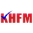 KHFM Hospitality & Facility Mgt. Services Ltd