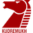 KIOCL Ltd