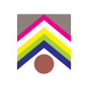 KJMC Financial Services Ltd