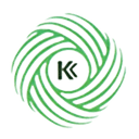 K K Silk Mills Ltd