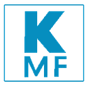KMF Builders & Developers Ltd