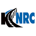 KNR Constructions Ltd
