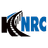KNR Constructions Ltd