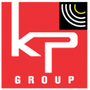 K.P. Energy Ltd