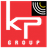 K.P. Energy Ltd