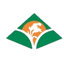 KRBL Ltd