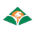 KRBL Ltd
