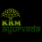 KRM Ayurveda Ltd