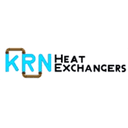 KRN Heat Exchanger and Refrigeration Ltd