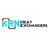 KRN Heat Exchanger and Refrigeration Ltd