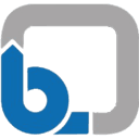 KSB Ltd