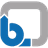 KSB Ltd