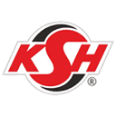 KSH International Ltd