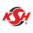 KSH International Ltd