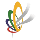 KSK Energy Ventures Ltd