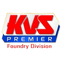 KVS Castings Ltd