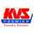 KVS Castings Ltd
