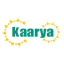 Kaarya Facilities & Services Ltd