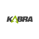 Kabra Extrusion Technik Ltd
