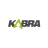 Kabra Extrusion Technik Ltd