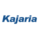 Kajaria Ceramics Ltd