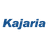 Kajaria Ceramics Ltd