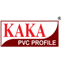 Kaka Industries Ltd