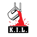 Kalana Ispat Ltd