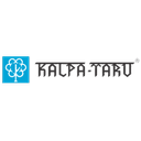 Kalpataru Ltd