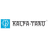 Kalpataru Ltd