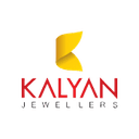 Kalyan Jewellers India Ltd