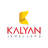 Kalyan Jewellers India Ltd
