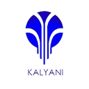 Kalyani Forge Ltd