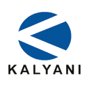 Kalyani Investment Company Ltd