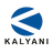 Kalyani Investment Company Ltd