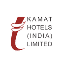 Kamat Hotels (India) Ltd