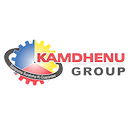 Kamdhenu Ltd