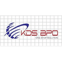 Kandarp Digi Smart BPO Ltd